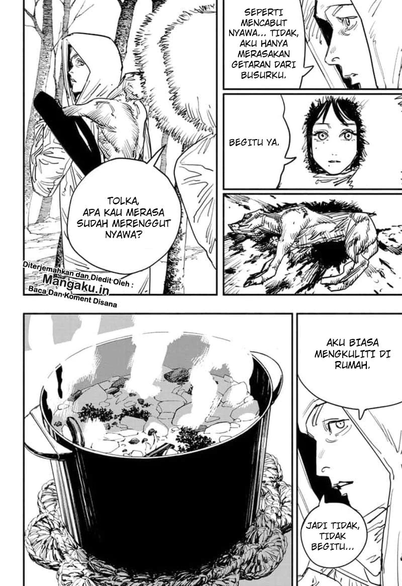 Chapter 54 - halaman 4