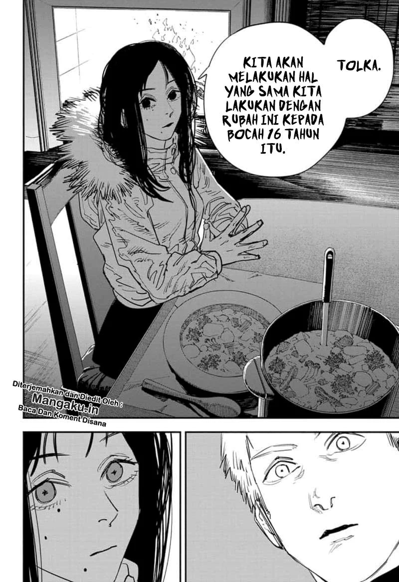 Chapter 54 - halaman 5