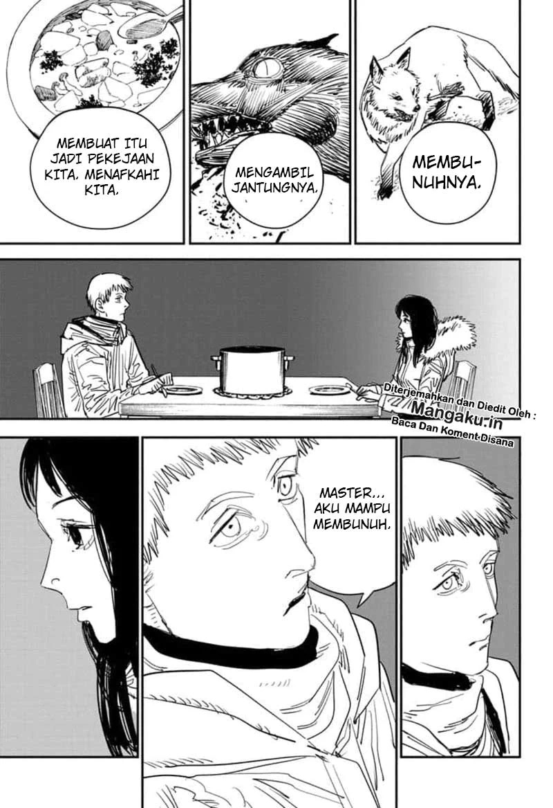 Chapter 54 - halaman 6
