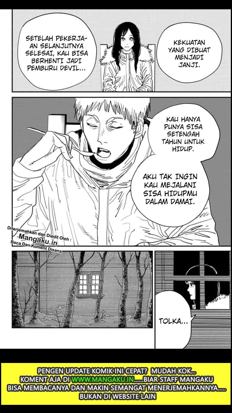 Chapter 54 - halaman 7