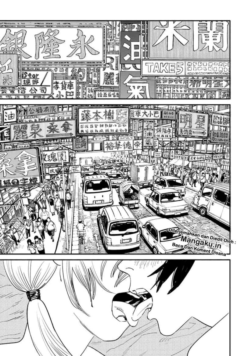 Chapter 54 - halaman 8