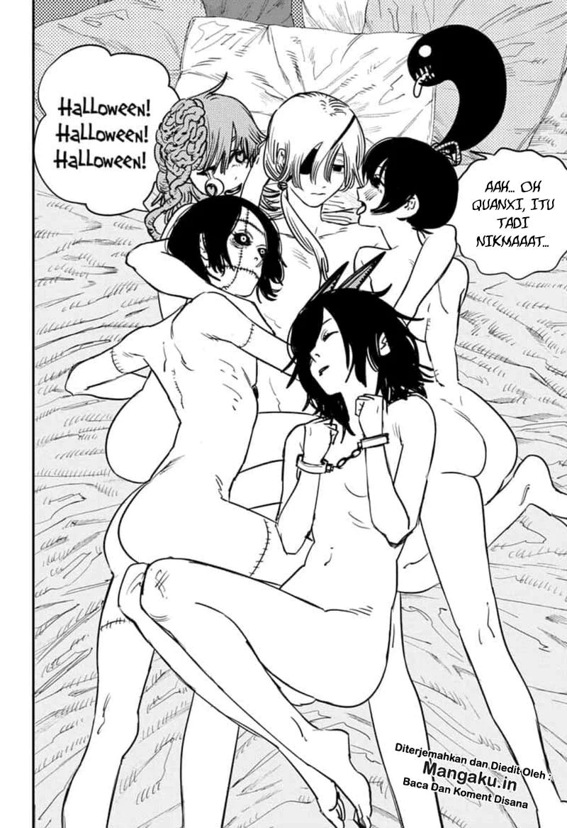 Chapter 54 - halaman 9