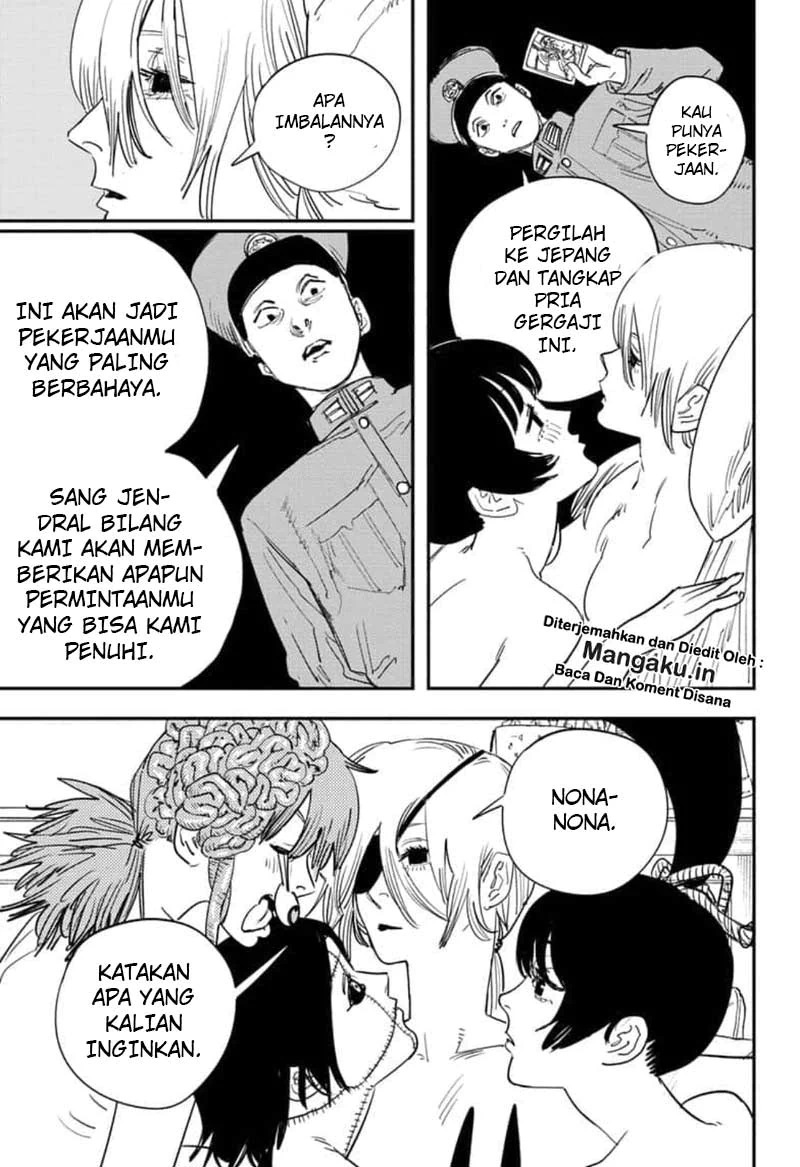Chapter 54 - halaman 10