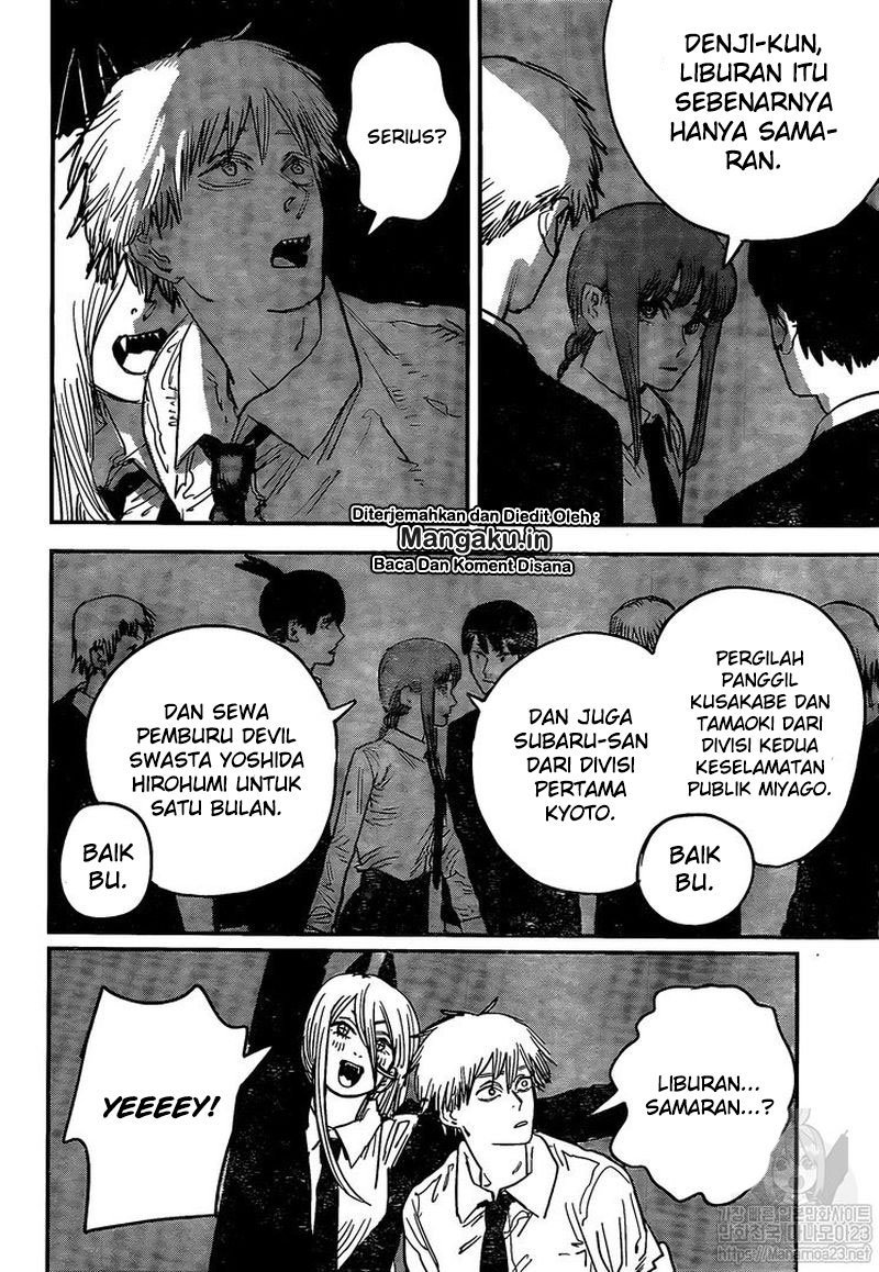 Chapter 53 - halaman 12