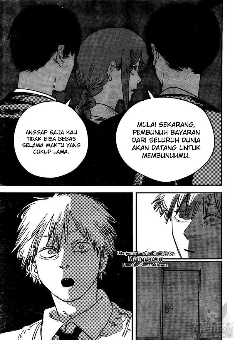 Chapter 53 - halaman 13
