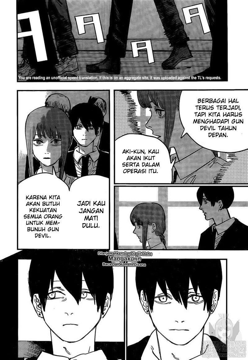 Chapter 53 - halaman 14