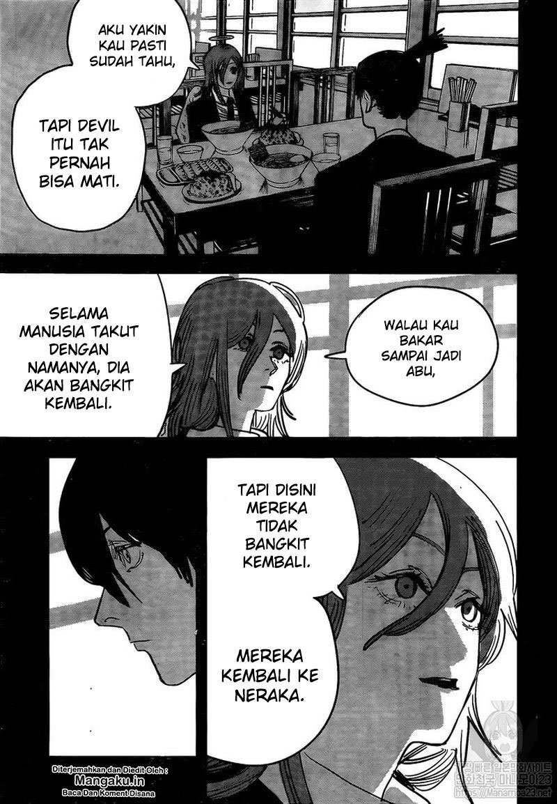 Chapter 53 - halaman 15