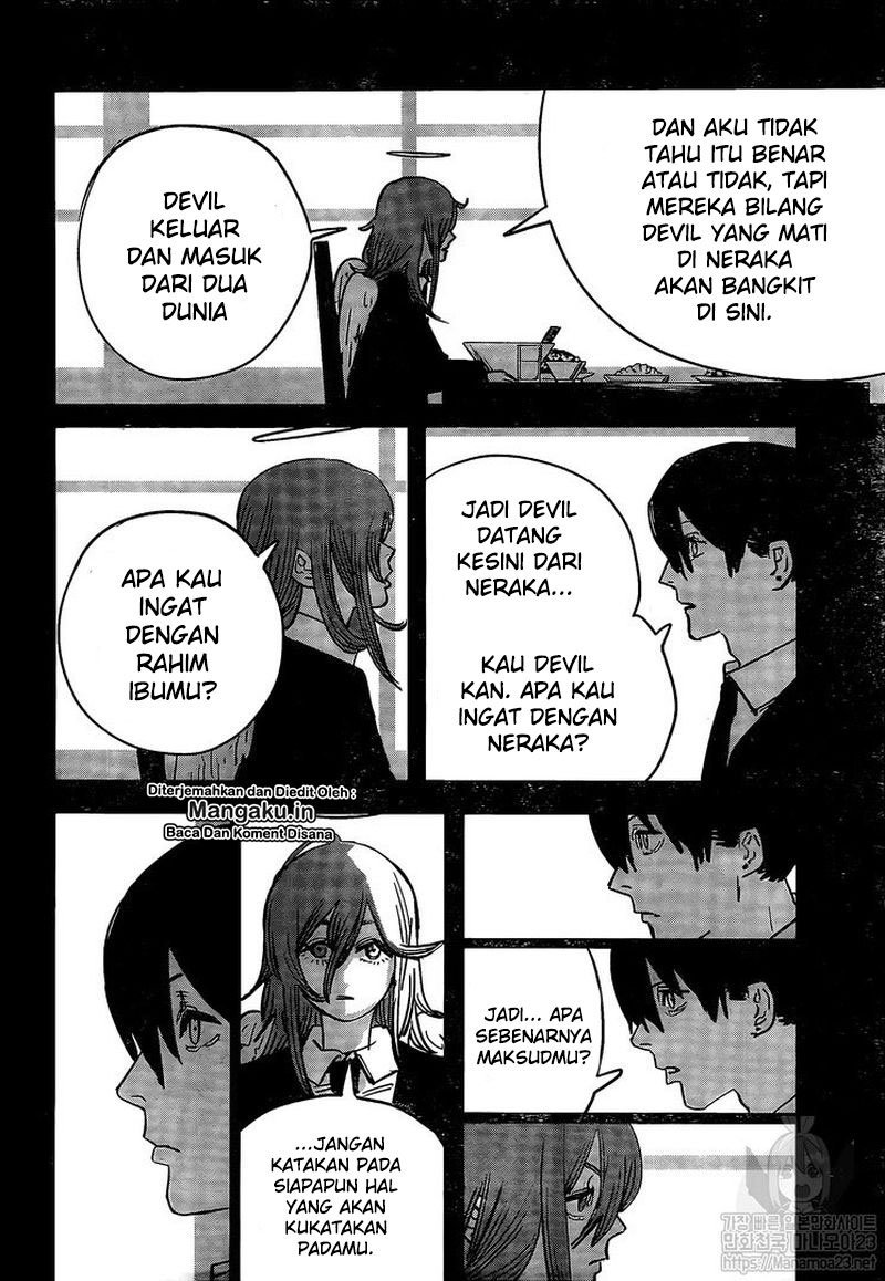 Chapter 53 - halaman 16