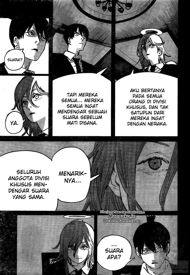 Chapter 53 - halaman 17