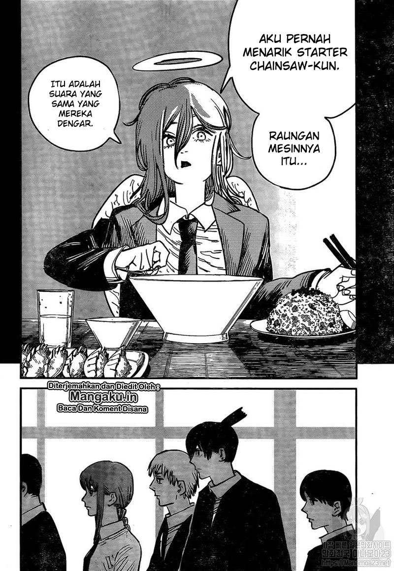 Chapter 53 - halaman 18