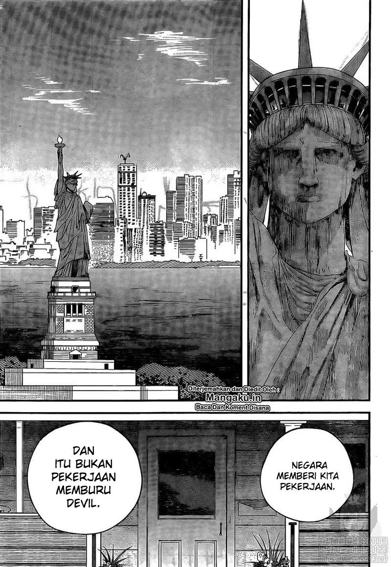 Chapter 53 - halaman 19