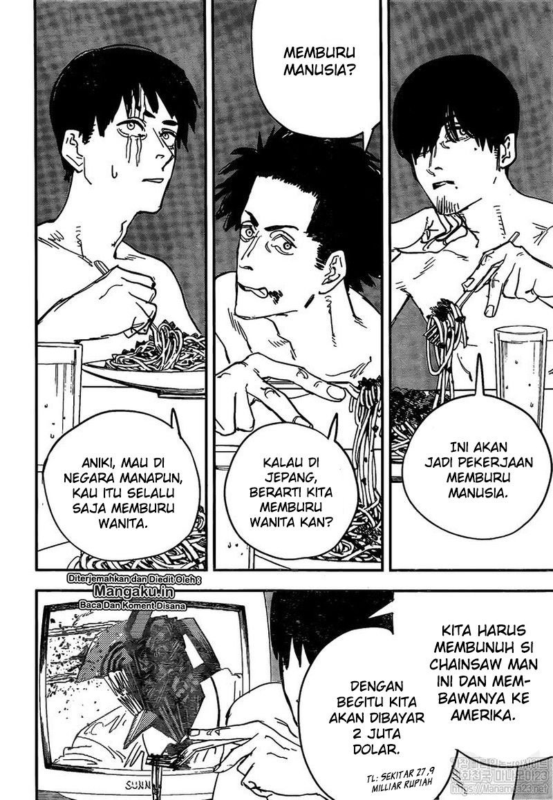 Chapter 53 - halaman 20