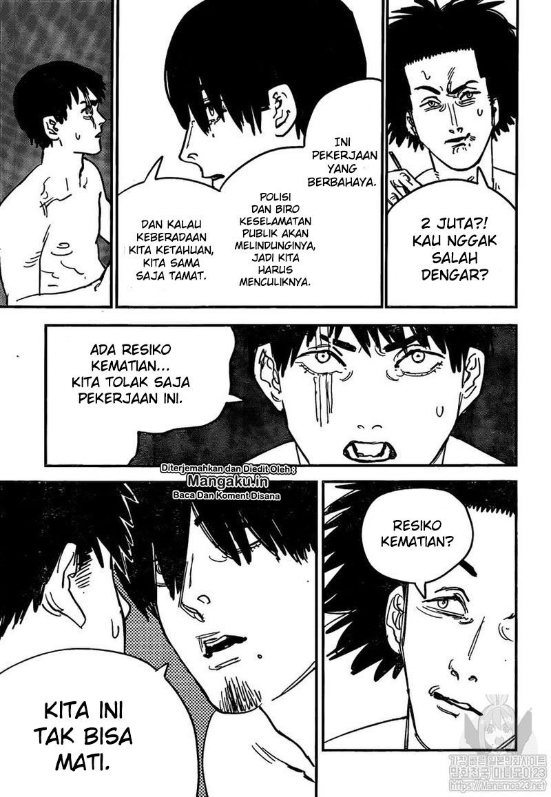 Chapter 53 - halaman 21