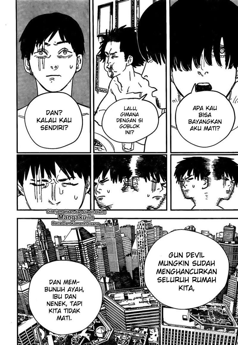 Chapter 53 - halaman 22