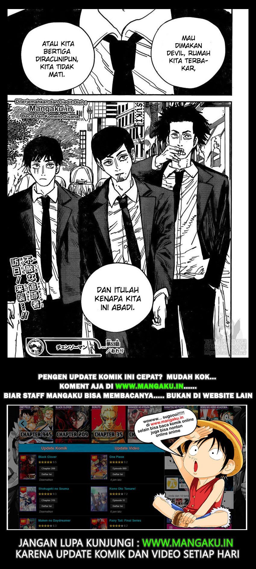 Chapter 53 - halaman 23