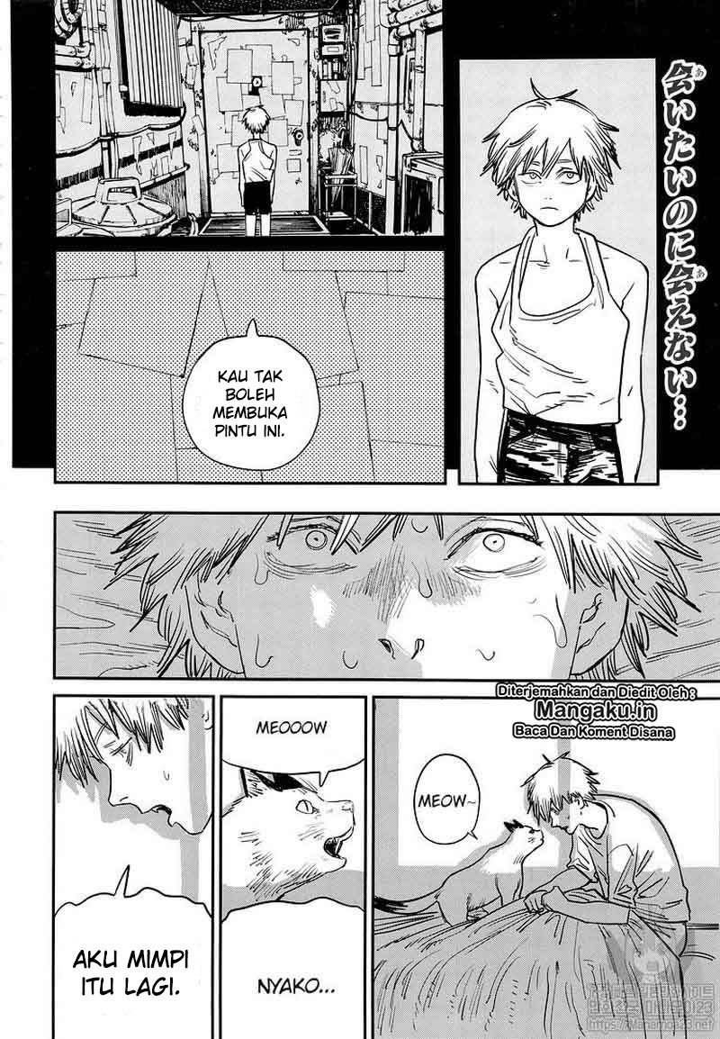 Chapter 53 - halaman 4