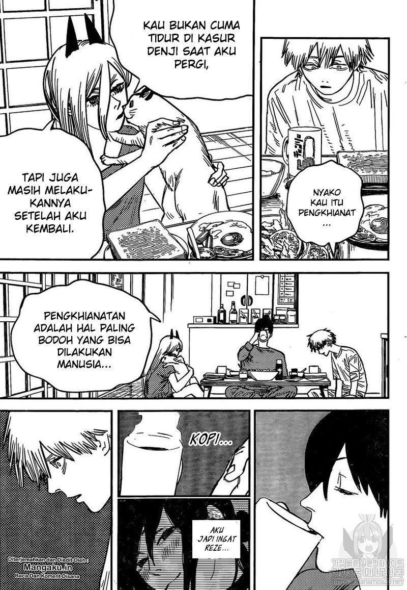 Chapter 53 - halaman 5