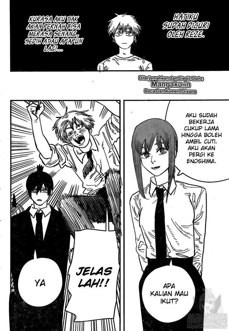 Chapter 53 - halaman 6