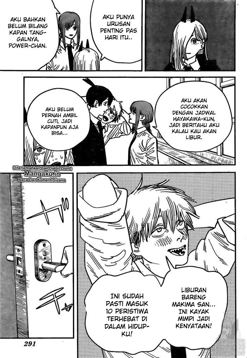 Chapter 53 - halaman 7