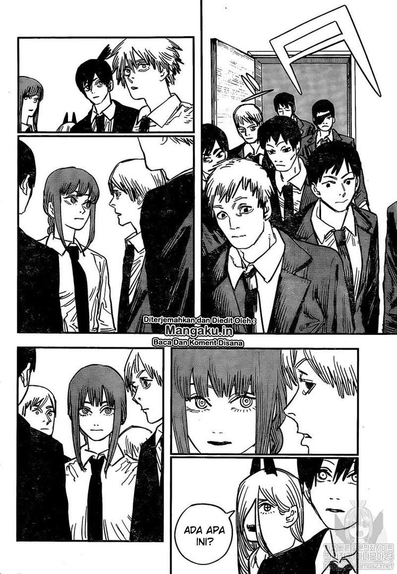 Chapter 53 - halaman 8