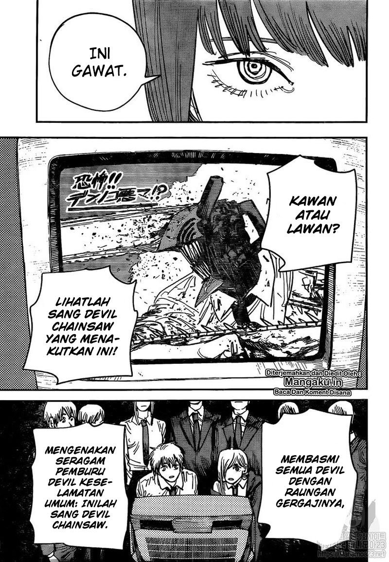 Chapter 53 - halaman 9