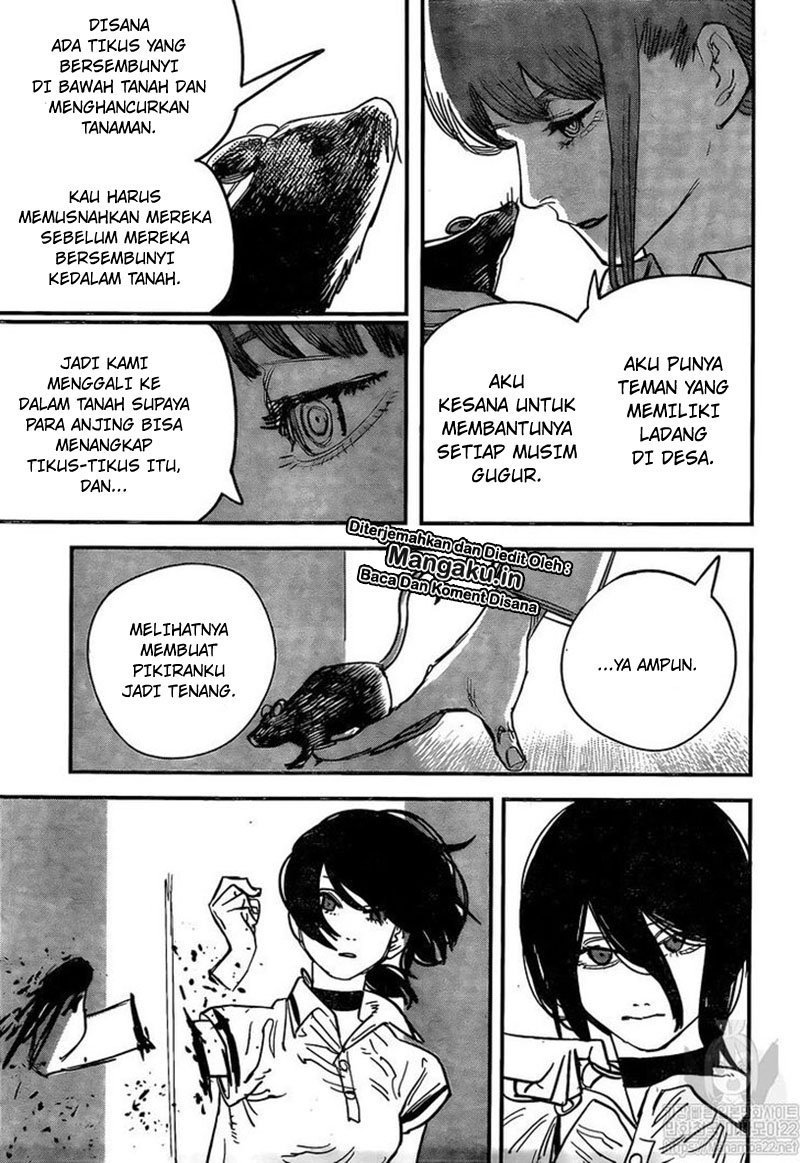 Chapter 52 - halaman 11