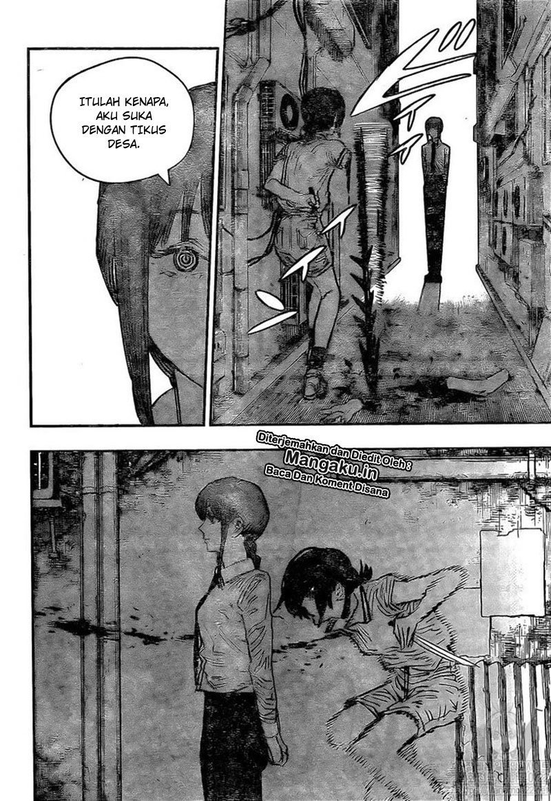 Chapter 52 - halaman 12