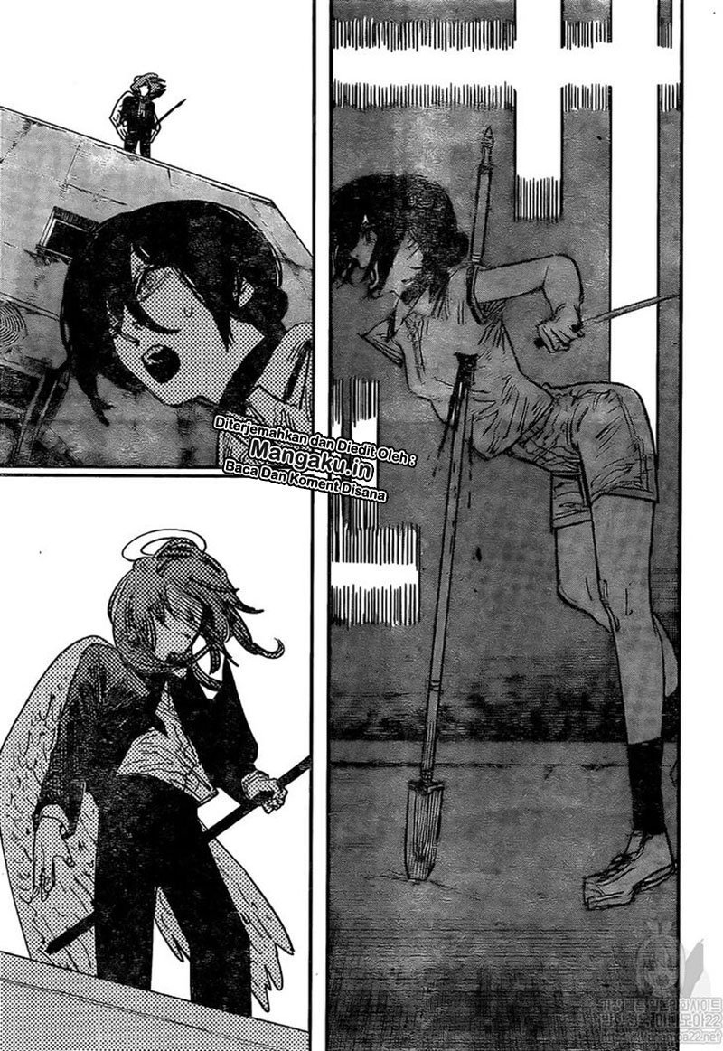 Chapter 52 - halaman 13