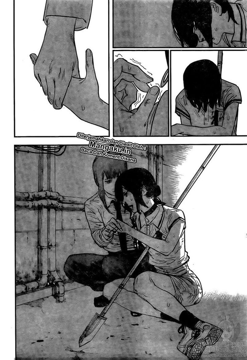 Chapter 52 - halaman 14