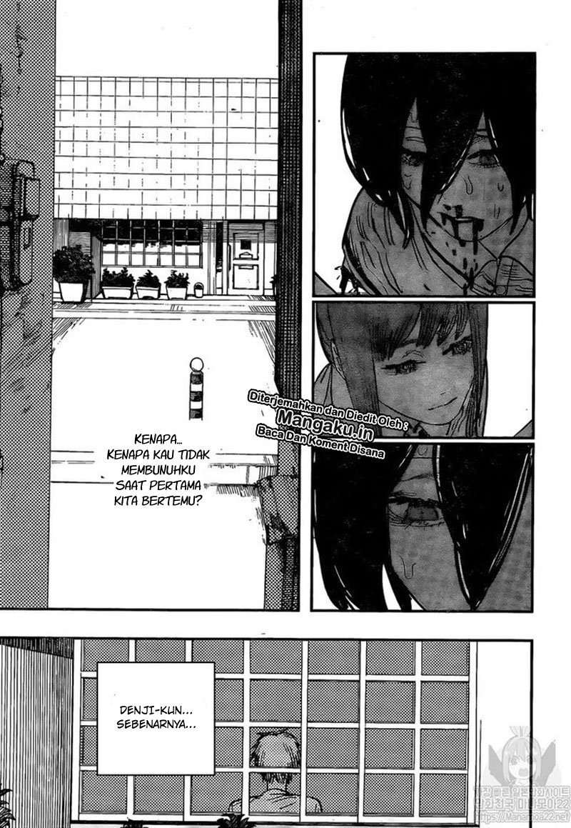 Chapter 52 - halaman 15