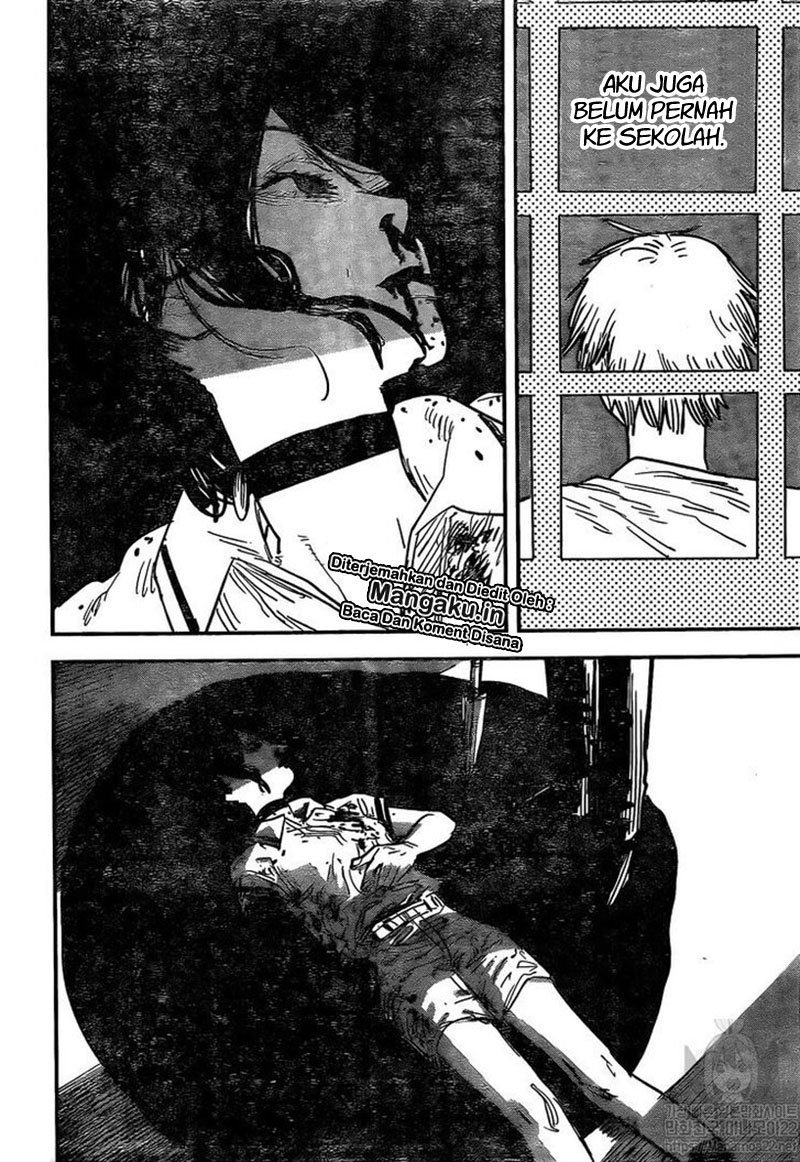 Chapter 52 - halaman 16