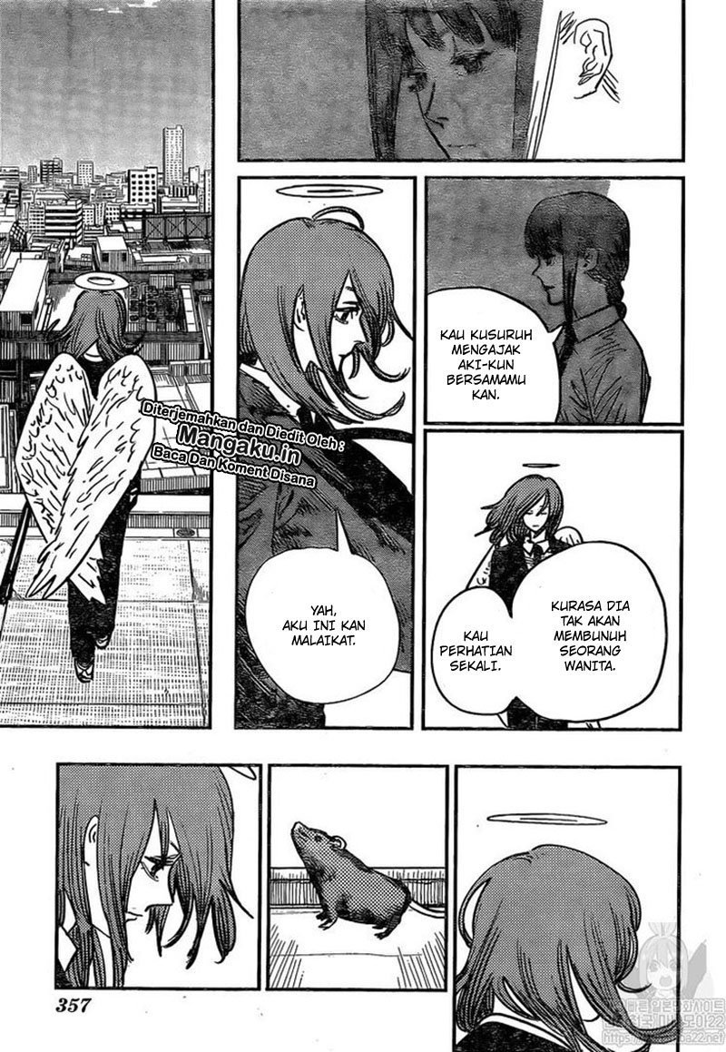Chapter 52 - halaman 17
