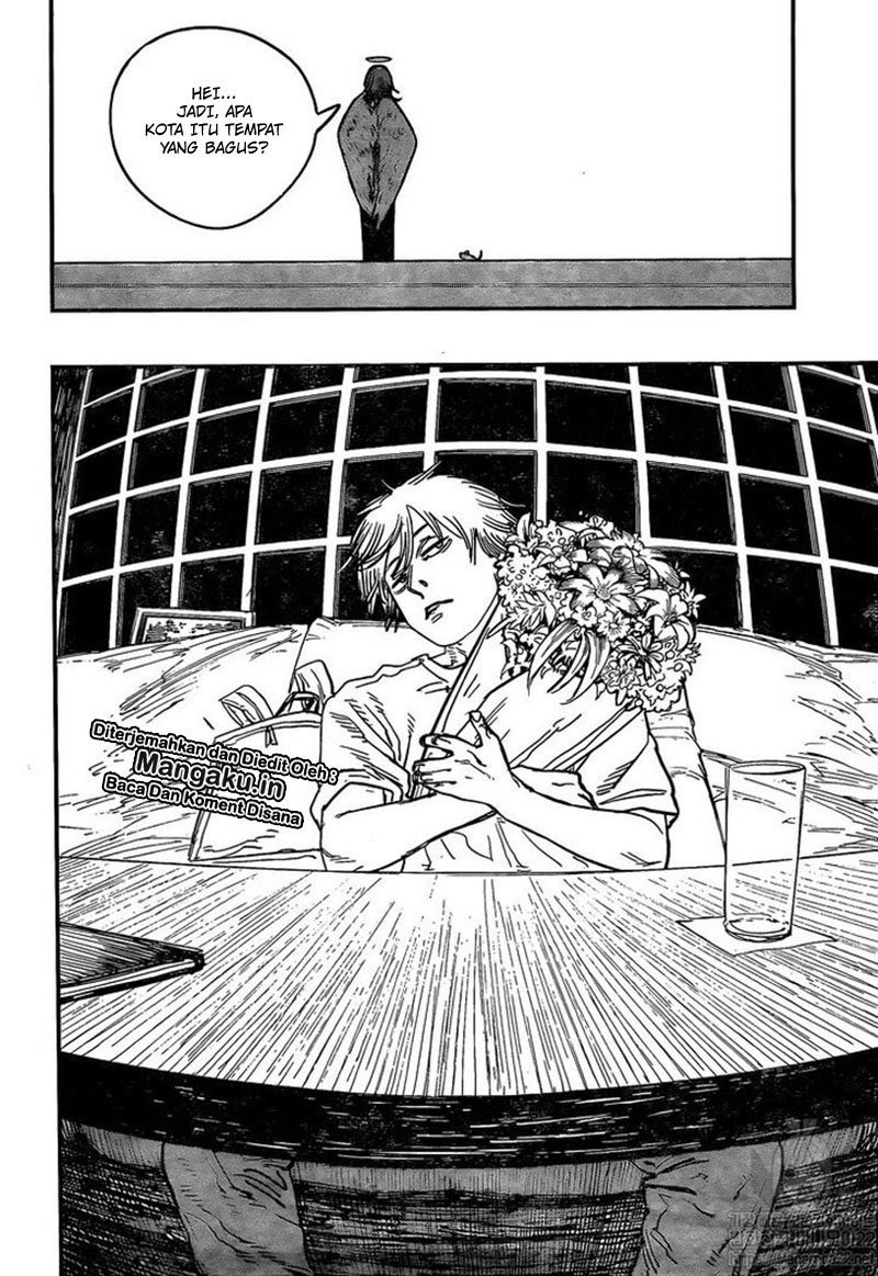Chapter 52 - halaman 18