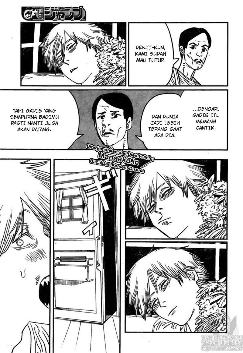 Chapter 52 - halaman 19