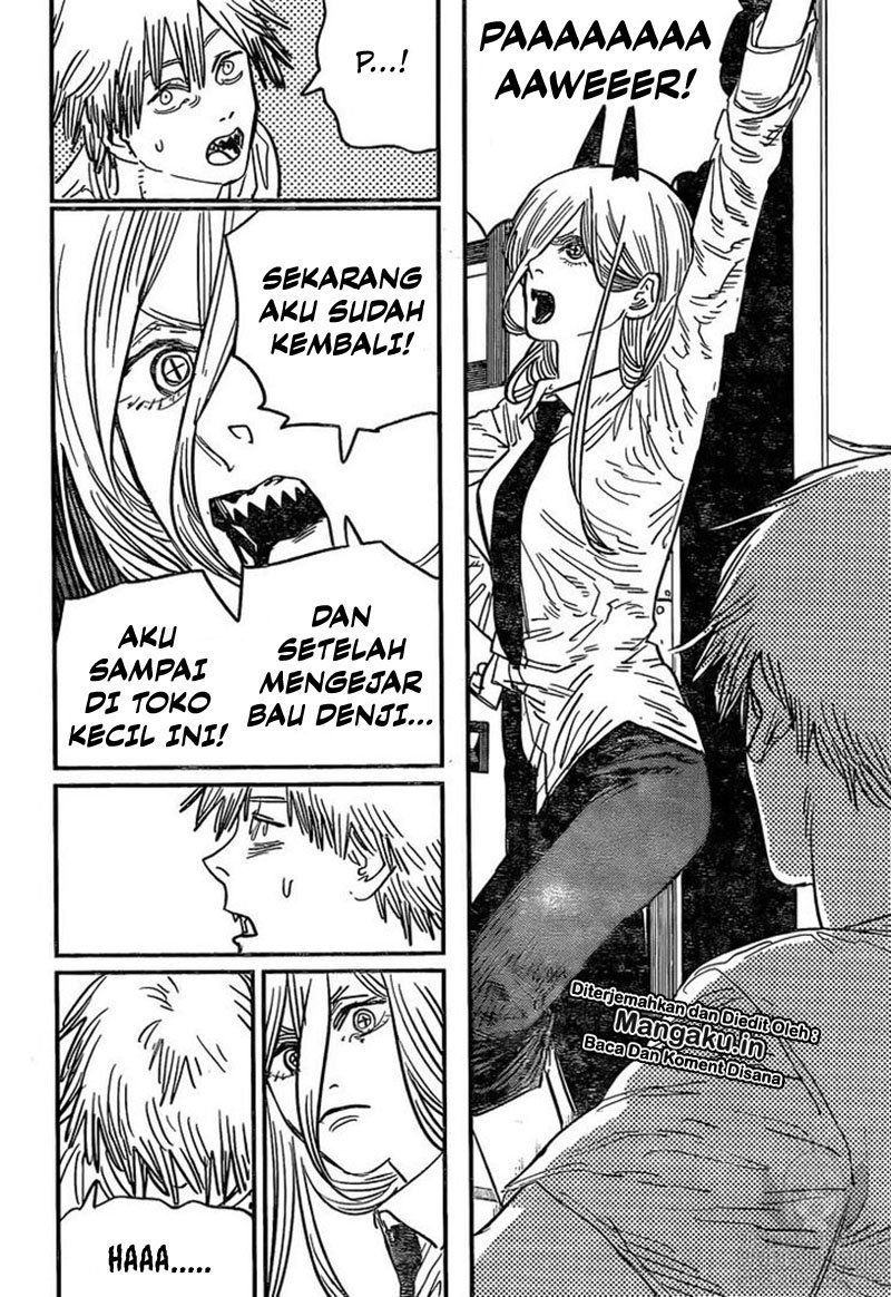 Chapter 52 - halaman 20