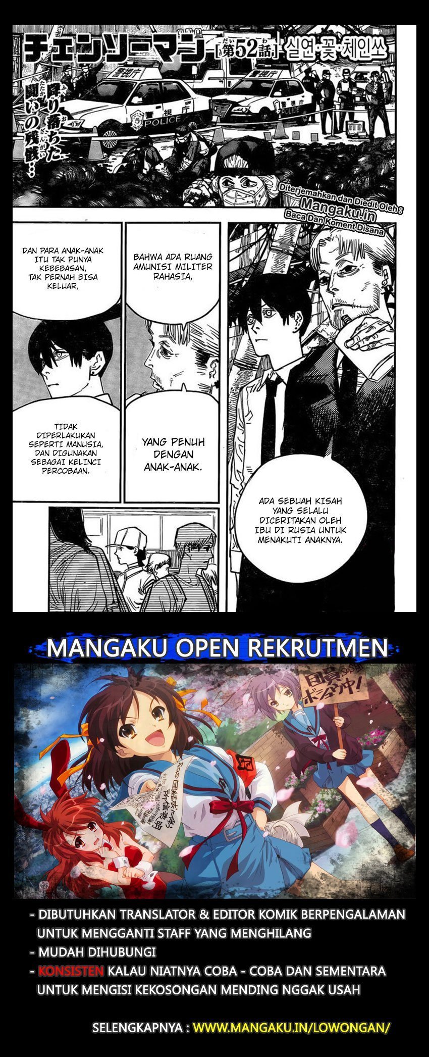 Chapter 52 - halaman 3