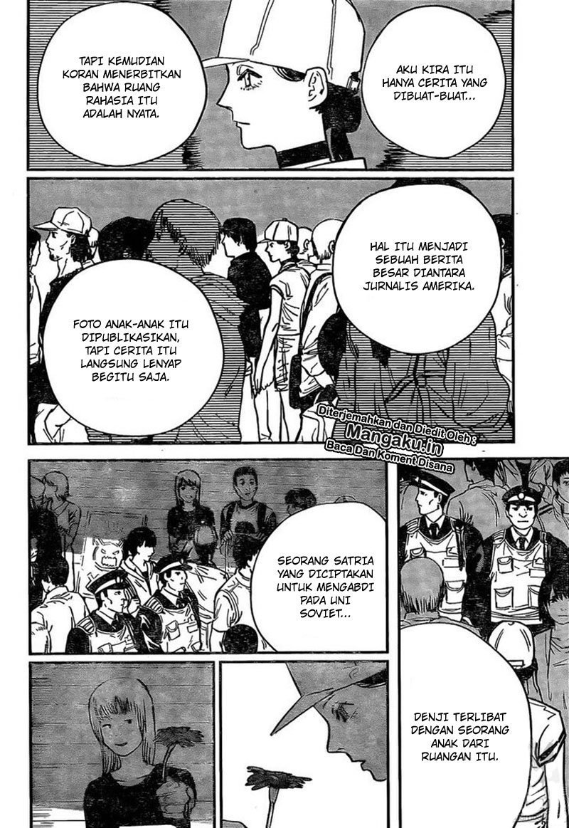 Chapter 52 - halaman 4