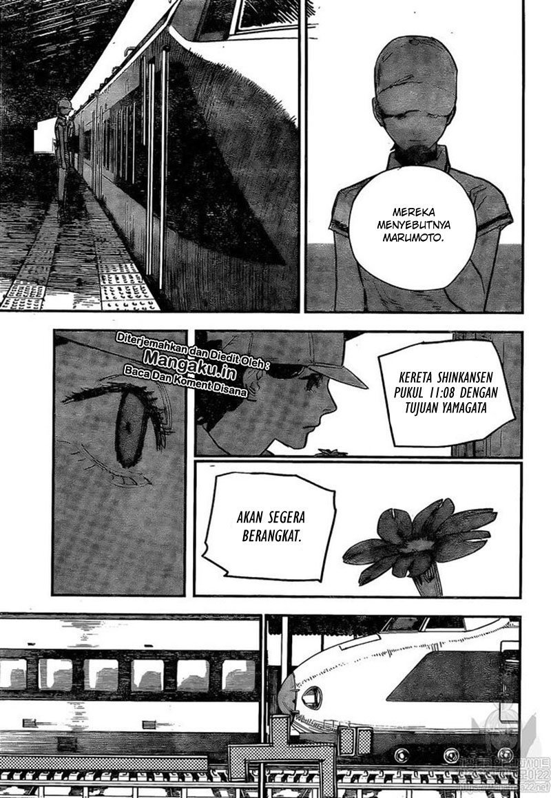 Chapter 52 - halaman 5