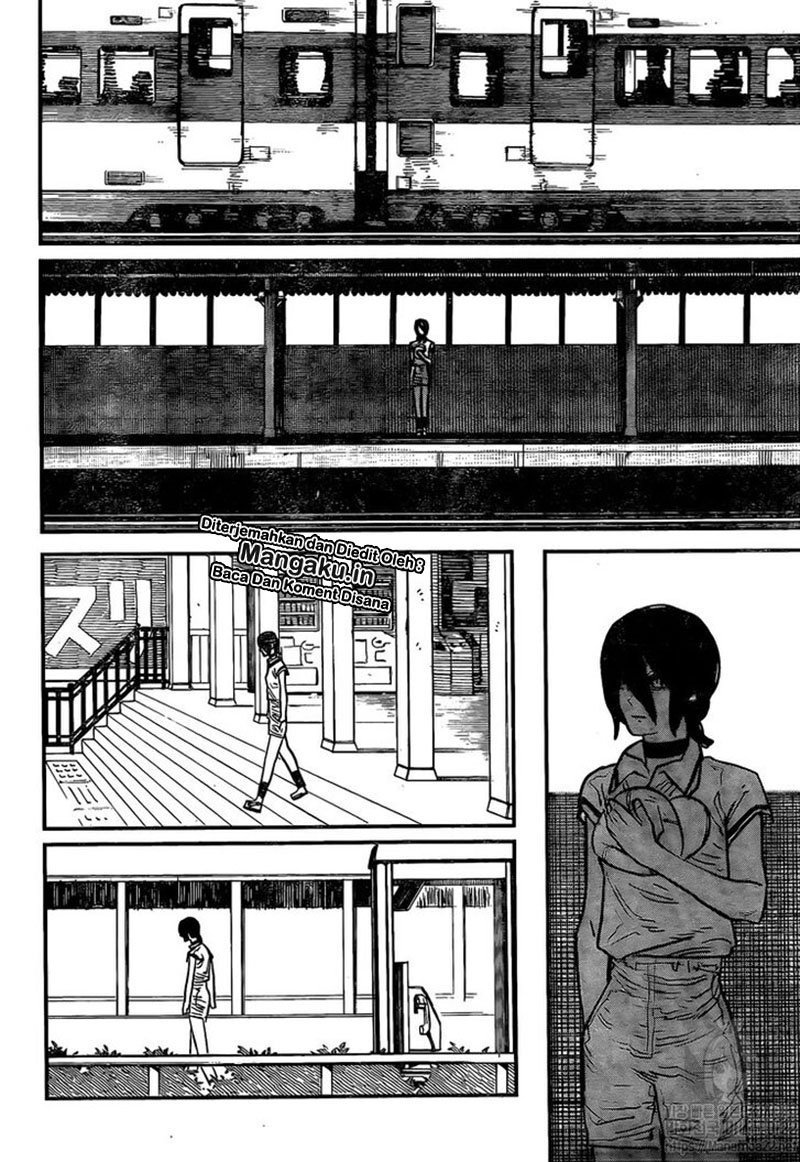 Chapter 52 - halaman 6