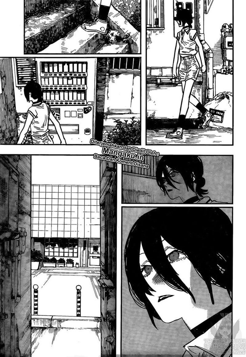 Chapter 52 - halaman 7