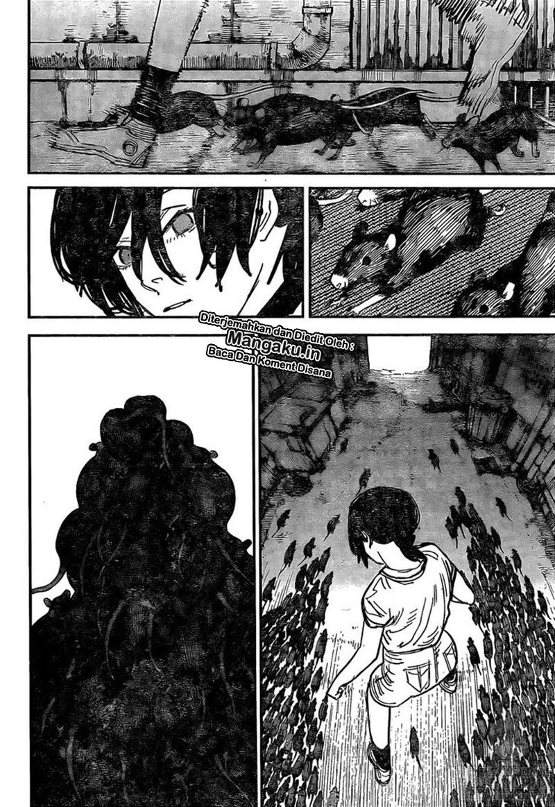 Chapter 52 - halaman 8
