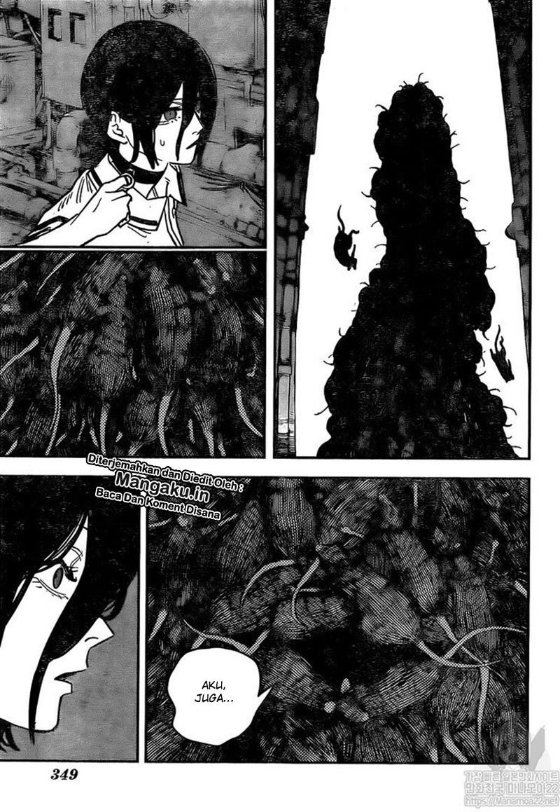 Chapter 52 - halaman 9