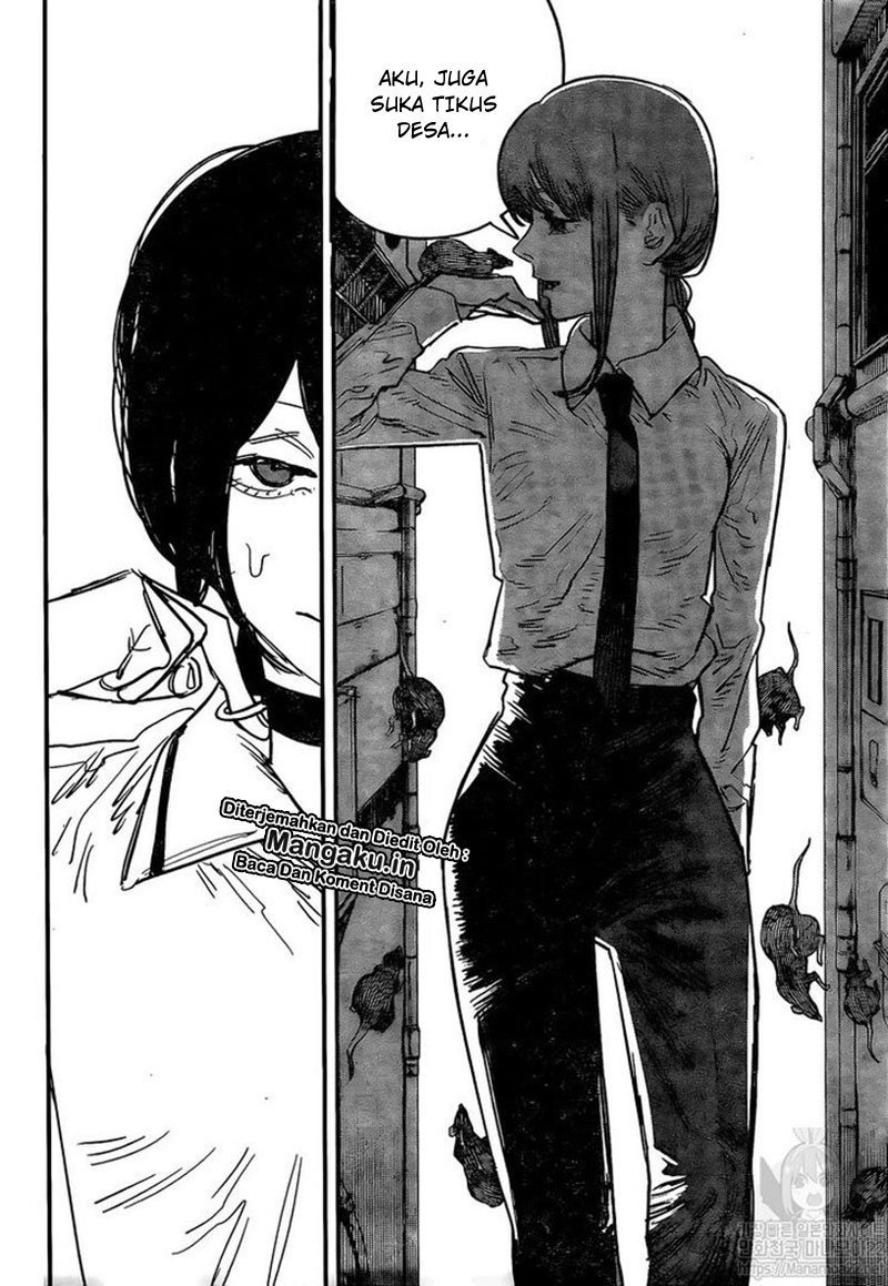 Chapter 52 - halaman 10