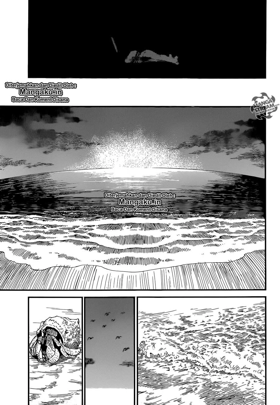 Chapter 51 - halaman 11
