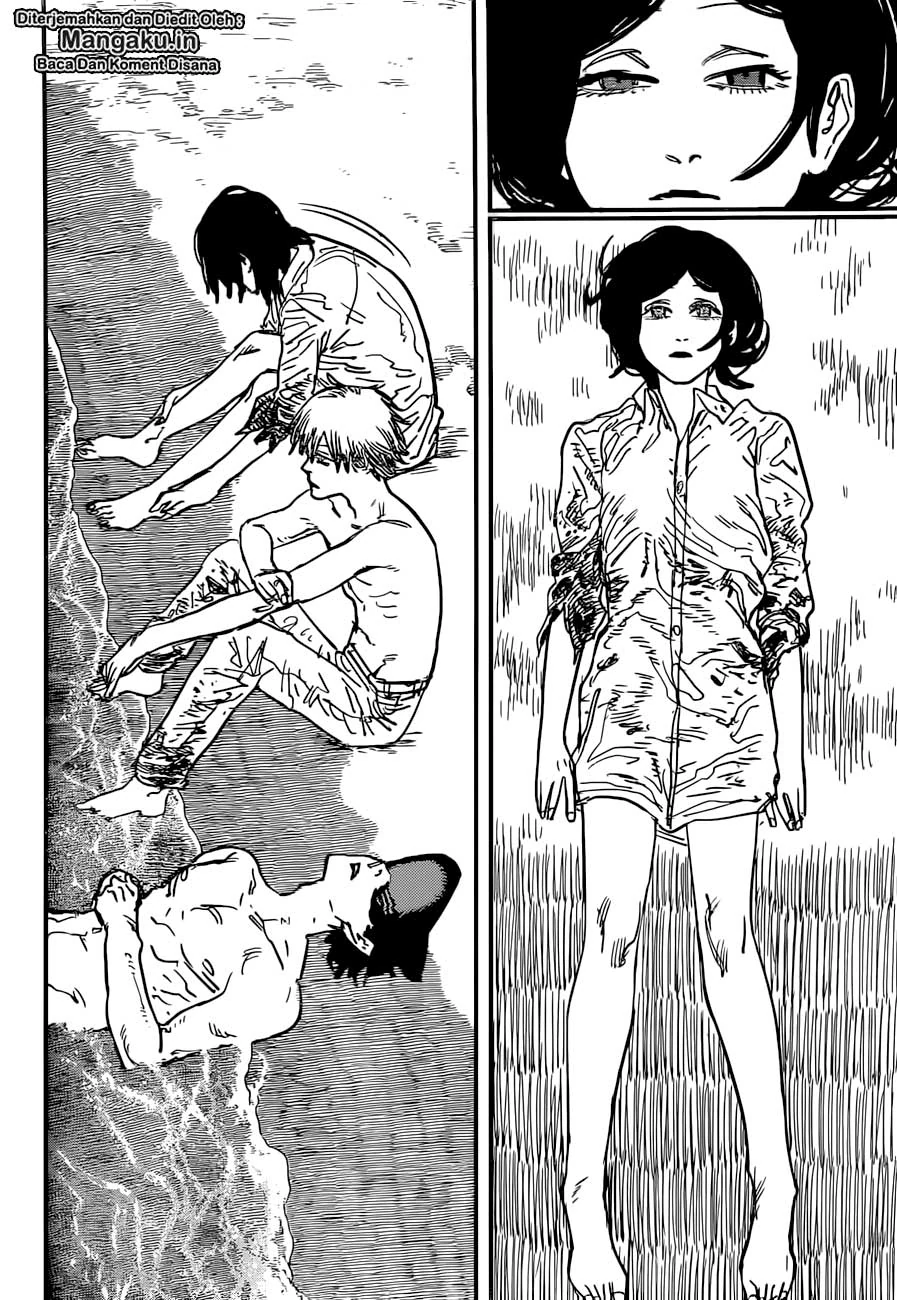 Chapter 51 - halaman 12