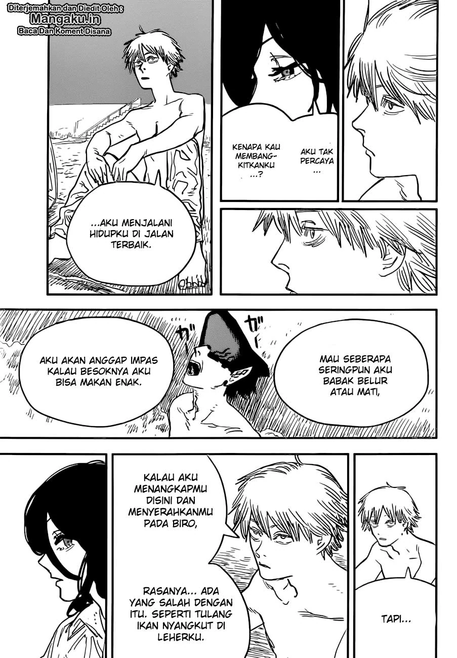 Chapter 51 - halaman 13