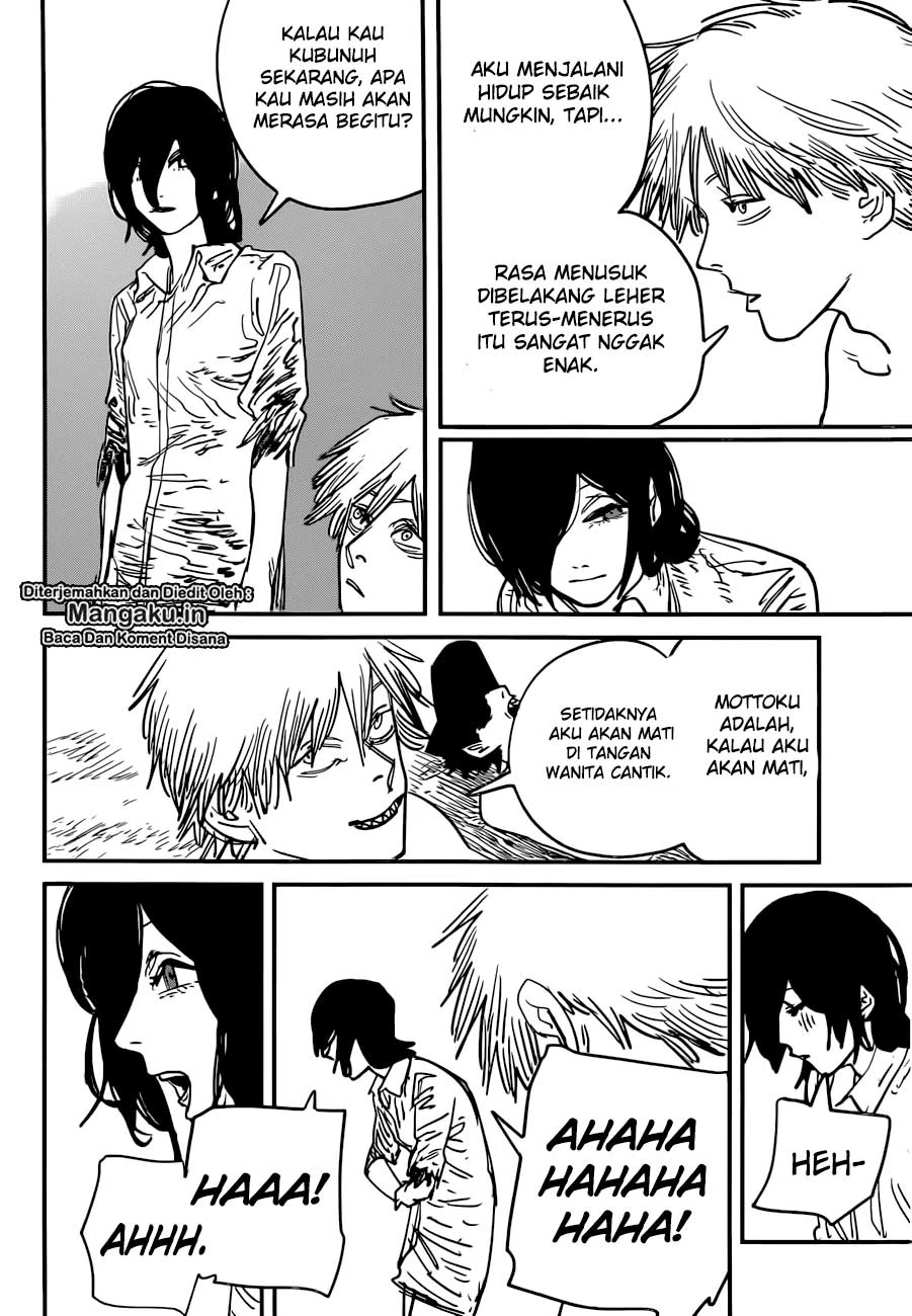 Chapter 51 - halaman 14