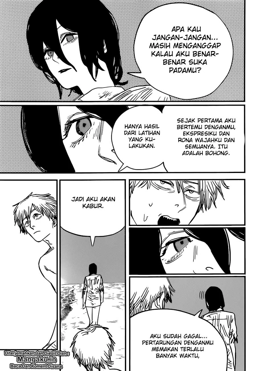 Chapter 51 - halaman 15