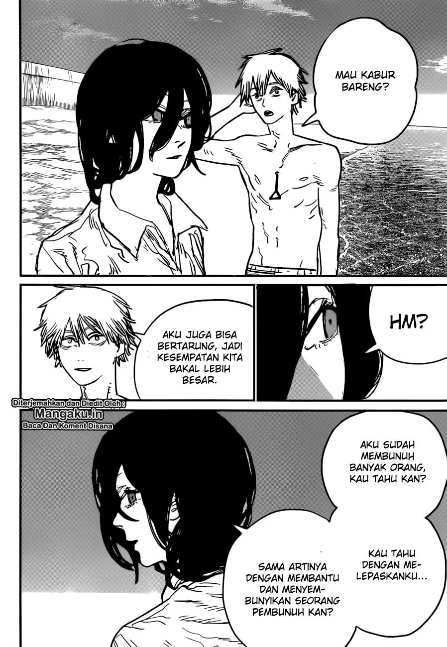 Chapter 51 - halaman 16