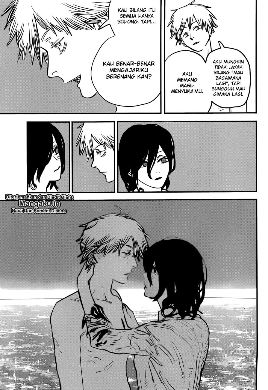 Chapter 51 - halaman 17
